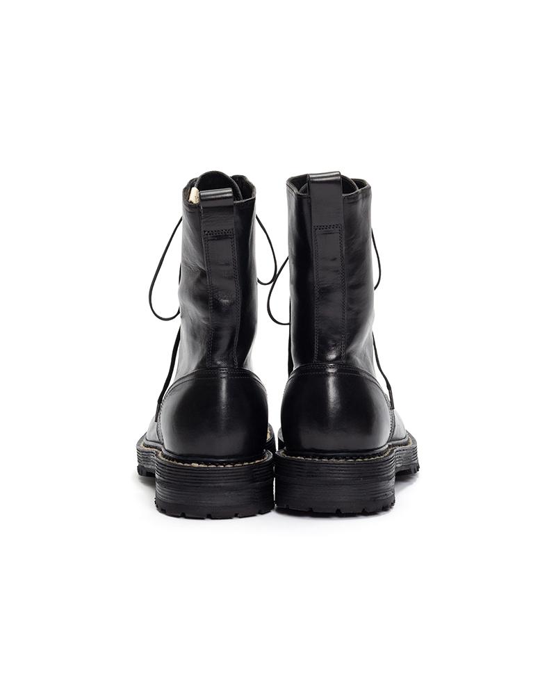GILLESPIE BOOTS-FOLK | Visvim Official North American Web Store
